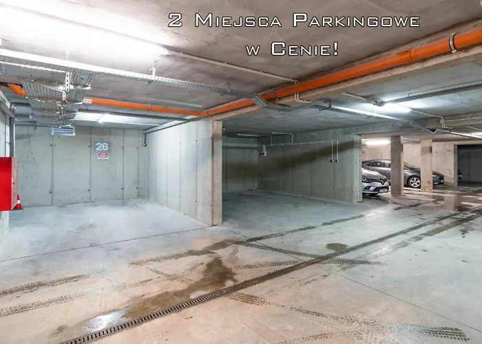 Komfortowy Lotos Z Sauna, Klimatyzacja I Widokiem Na Sniezke